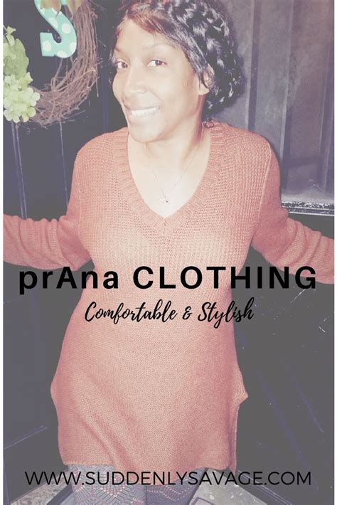 fake prana clothing|who started prana clothing.